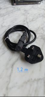（分類：）位於 。 由 jacobtrader 提交（商品編號 1404852564，圖片 1）。簡介： 。