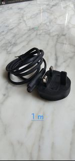 （分類：）位於 。 由 jacobtrader 提交（商品編號 1404852119，圖片 1）。簡介： 。