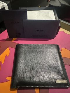 （分類：）位於 。 由 dkfc107 提交（商品編號 1404920358，圖片 1）。簡介： 。