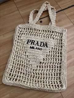 (Category: ) located in . Submitted by louievicocollections (Listing ID 1404938868, Image 1). Description: .
