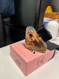 （分類：）位於 。 由 beebeejaga 提交（商品編號 1404939998，圖片 1）。簡介： 。