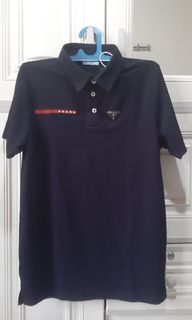 (Kategori: ) berada di . Dikirim oleh PinrangSecondBrand (ID iklan 1404964773, Gambar 1). Deskripsi: .