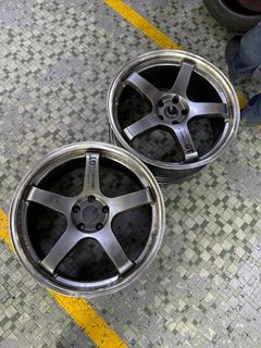 (Category: ) located in . Submitted by feyauto (Listing ID 1397051938, Image 1). Description: .