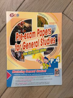 （分類：）位於 。 由 kaaasell 提交（商品編號 1404912983，圖片 1）。簡介： 。