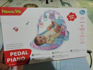 (Kategori: ) berada di . Dikirim oleh ulfiadeptr (ID iklan 1404822924, Gambar 1). Deskripsi: .