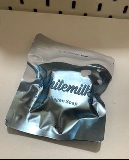 (Kategori: ) berada di . Dikirim oleh intanakmaliaa (ID iklan 1404915251, Gambar 1). Deskripsi: .