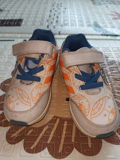 (Kategori: ) berada di . Dikirim oleh ulfiadeptr (ID iklan 1404822506, Gambar 1). Deskripsi: .
