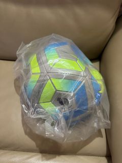 （分類：）位於 。 由 hazelnut910 提交（商品編號 1404903950，圖片 1）。簡介： 。