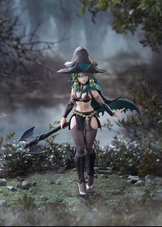 （分類：）位於 。 由 faithztoys 提交（商品編號 1404911164，圖片 1）。簡介： 。