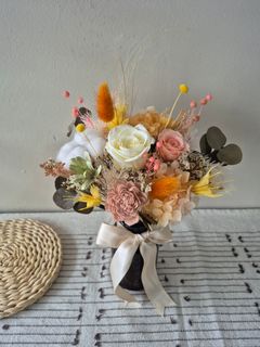 (Category: ) located in . Submitted by wildbotanics (Listing ID 1404853530, Image 1). Description: .