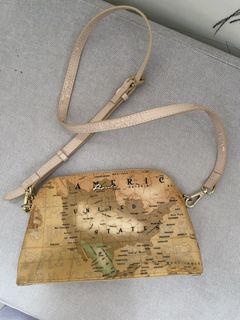 （分類：）位於 。 由 tistt 提交（商品編號 1404831155，圖片 1）。簡介： 。