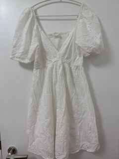 （分類：）位於 。 由 manfi 提交（商品編號 1404898798，圖片 1）。簡介： 。