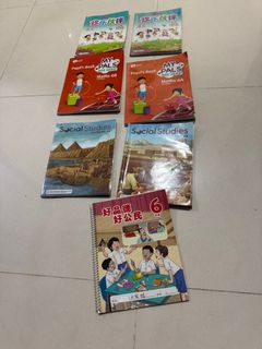 (Category: ) located in . Submitted by j.jingyi_ (Listing ID 1404889739, Image 1). Description: .