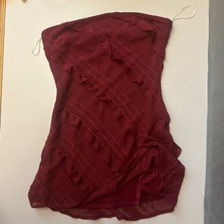 （分類：）位於 。 由 clothes19483279478 提交（商品編號 1404831507，圖片 1）。簡介： 。