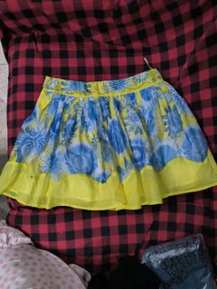 (Category: ) located in . Submitted by cookietherapyph (Listing ID 1404911490, Image 1). Description: .