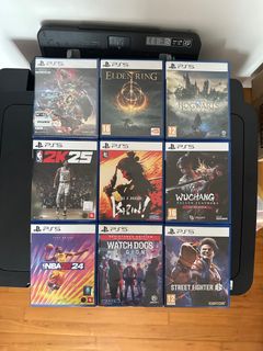 (Category: ) located in . Submitted by peterwatermelonq (Listing ID 1404842954, Image 1). Description: .