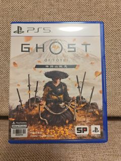 （分類：）位於 。 由 dragon888888 提交（商品編號 1404939800，圖片 1）。簡介： 。