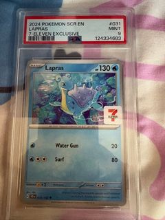 (Category: ) located in . Submitted by darren2108 (Listing ID 1404807880, Image 1). Description: .