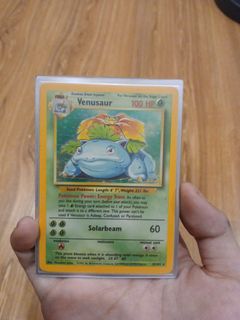 (Category: ) located in . Submitted by not_just_tech (Listing ID 1404899301, Image 1). Description: .