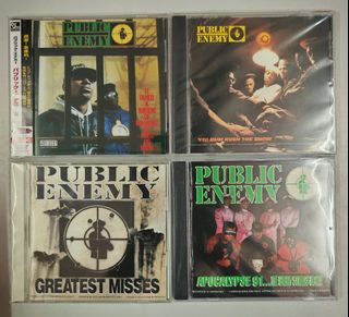 (Category: ) located in . Submitted by nlu_records_store (Listing ID 1404803478, Image 1). Description: .