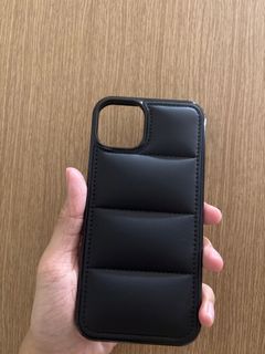 (Kategori: ) berada di . Dikirim oleh jo033 (ID iklan 1404933746, Gambar 1). Deskripsi: .