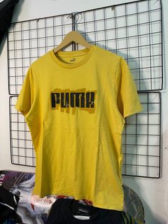 (Category: ) located in . Submitted by hrstore2 (Listing ID 1404919074, Image 1). Description: .