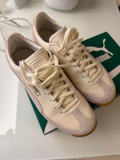 （分類：）位於 。 由 wyilam 提交（商品編號 1404849635，圖片 1）。簡介： 。