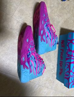 (Category: ) located in . Submitted by sam10300 (Listing ID 1404935018, Image 1). Description: .