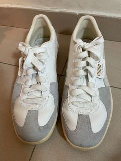 （分類：）位於 。 由 rayc2401 提交（商品編號 1404797596，圖片 1）。簡介： 。