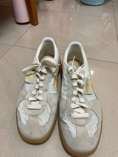 （分類：）位於 。 由 rayc2401 提交（商品編號 1404793762，圖片 1）。簡介： 。