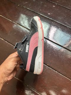 (Category: ) located in . Submitted by veedi_sg (Listing ID 1404787522, Image 1). Description: .