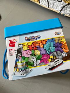 （分類：）位於 。 由 kiyoooooooooo 提交（商品編號 1404803359，圖片 1）。簡介： 。