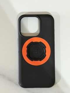 (Category: ) located in . Submitted by sharifff90 (Listing ID 1404819479, Image 1). Description: .