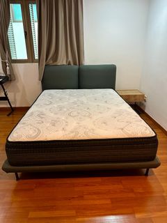 (Category: ) located in . Submitted by tamash1 (Listing ID 1404872079, Image 1). Description: .