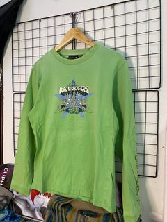 (Category: ) located in . Submitted by hrstore2 (Listing ID 1404899274, Image 1). Description: .