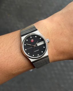 (Category: ) located in . Submitted by watchnetworkph (Listing ID 1404939337, Image 1). Description: .