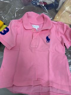 （分類：）位於 。 由 ssaaaaaw 提交（商品編號 1404899865，圖片 1）。簡介： 。