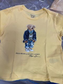 （分類：）位於 。 由 ssaaaaaw 提交（商品編號 1404900041，圖片 1）。簡介： 。