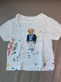 （分類：）位於 。 由 ssaaaaaw 提交（商品編號 1404907885，圖片 1）。簡介： 。