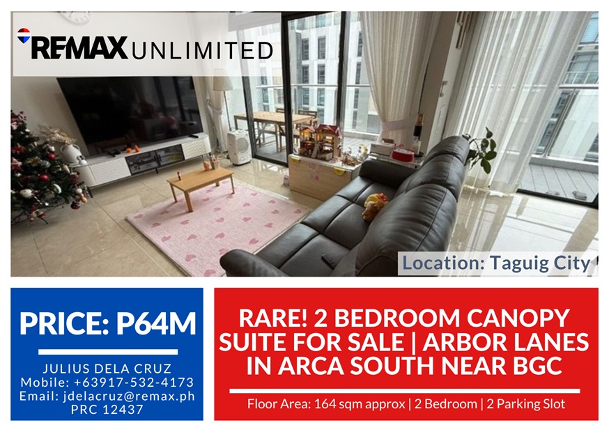 (Category: ) located in . Submitted by REMAXUNLIMITEDPH (Listing ID 1404836660, Image 1). Description: .