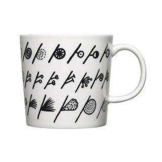 (Category: ) located in . Submitted by seekstore (Listing ID 1404778554, Image 1). Description: .