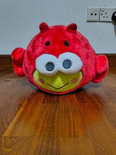 (Category: ) located in . Submitted by sircookieax (Listing ID 1404924649, Image 1). Description: .