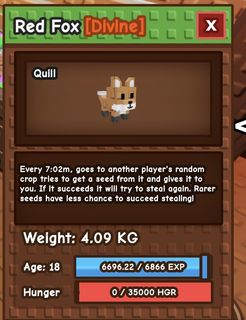 (Category: ) located in . Submitted by zaynmalikkkk7 (Listing ID 1404853040, Image 1). Description: .