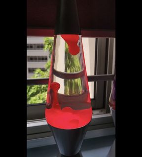 (Category: ) located in . Submitted by iwantforkandspoon (Listing ID 1404812725, Image 1). Description: .
