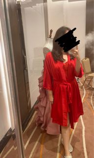 (Category: ) located in . Submitted by joancc993 (Listing ID 1404841619, Image 1). Description: .