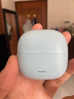 （分類：）位於 。 由 clancy.man 提交（商品編號 1404798799，圖片 1）。簡介： 。