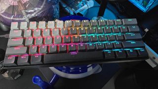(Category: ) located in . Submitted by darth343 (Listing ID 1404890308, Image 1). Description: .