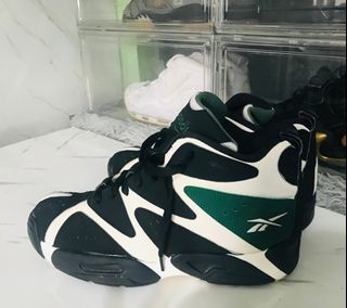 (Category: ) located in . Submitted by marcus_thrift (Listing ID 1404949029, Image 1). Description: .