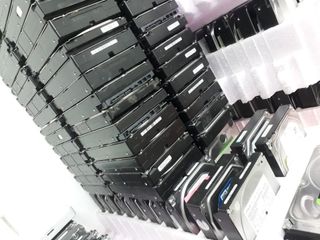 (Category: ) located in . Submitted by ssd-its-73223 (Listing ID 1404790385, Image 1). Description: .