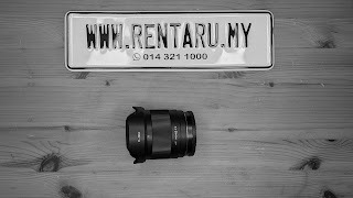 (Category: ) located in . Submitted by rentaru.my (Listing ID 1404796964, Image 1). Description: .